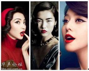 明星网红盛宴视频大全,明星网红视频大全精彩回顾