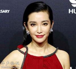 明星网红盛宴视频大全,明星网红视频大全精彩回顾